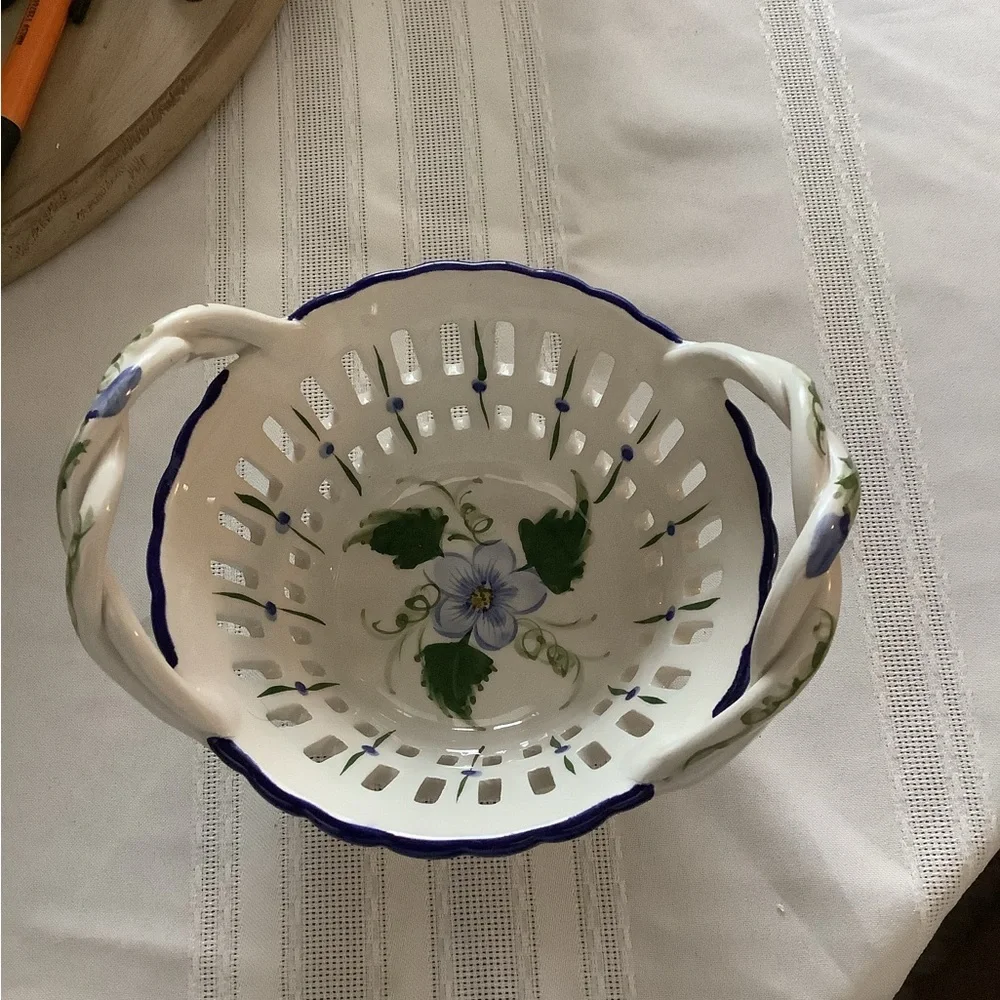 MADE IN PORTUGAL - Picture 4 of 10